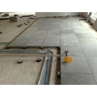 PISO ELEVADO INTERNO